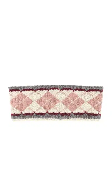 Miu Miu Jacquard Cashwool | Thumbnail 3 Miu Miu Jacquard Cashwool | Thumbnail 3