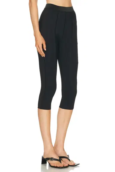 Coperni Cycling Capri Pant | Thumbnail 2