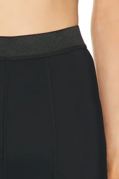 Coperni Cycling Capri Pant | Thumbnail 6