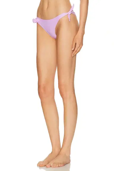 Coperni Flower Bikini Bottom | Thumbnail 3 Coperni Flower Bikini Bottom | Thumbnail 3