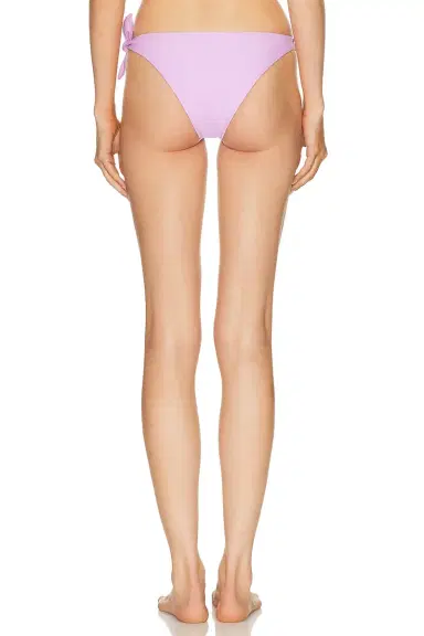 Coperni Flower Bikini Bottom | Thumbnail 4 Coperni Flower Bikini Bottom | Thumbnail 4