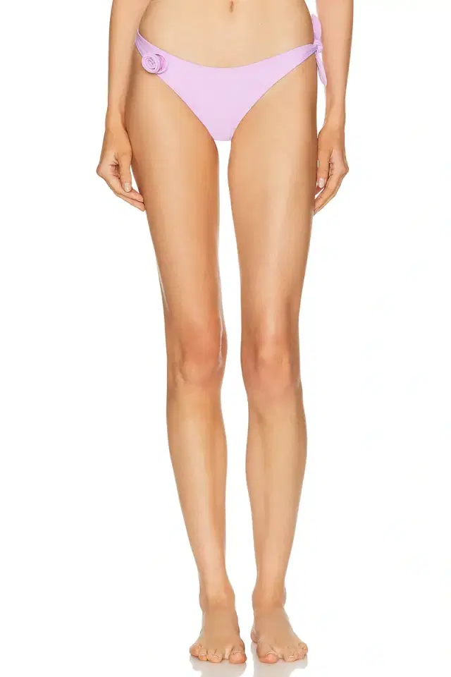 Coperni Flower Bikini Bottom