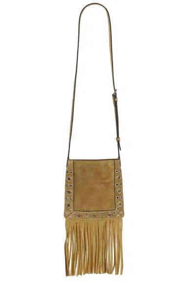 Valentino Garavani Nellcote Small Crossbody Bag | Thumbnail 3