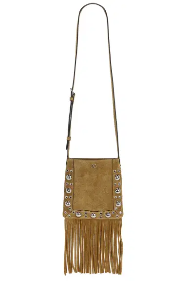 Valentino Garavani Nellcote Small Crossbody Bag | Thumbnail 1