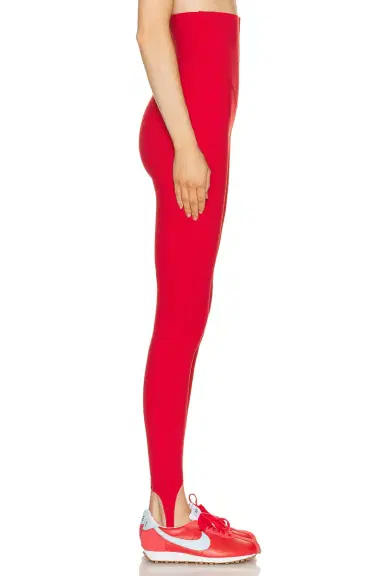 Nike X JACQUEMUS Stirrup Legging | Thumbnail 3