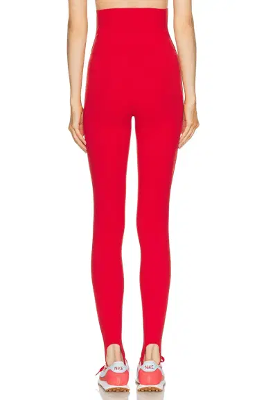 Nike X JACQUEMUS Stirrup Legging | Thumbnail 4