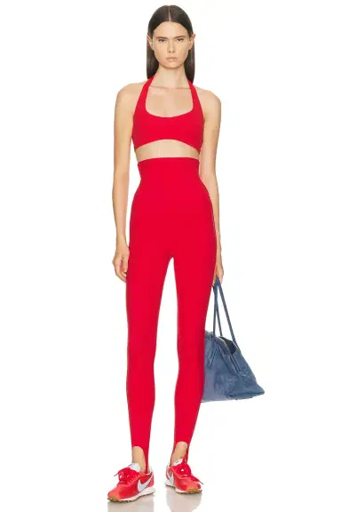 Nike X JACQUEMUS Stirrup Legging | Thumbnail 5