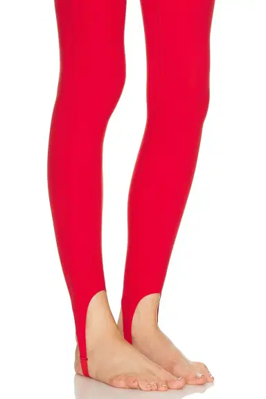 Nike X JACQUEMUS Stirrup Legging | Thumbnail 6