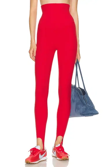 Nike X JACQUEMUS Stirrup Legging | Thumbnail 1