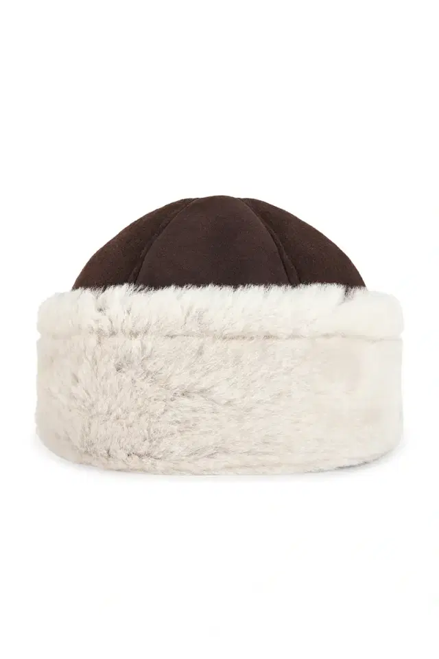 Clyde Nanaimo Hat