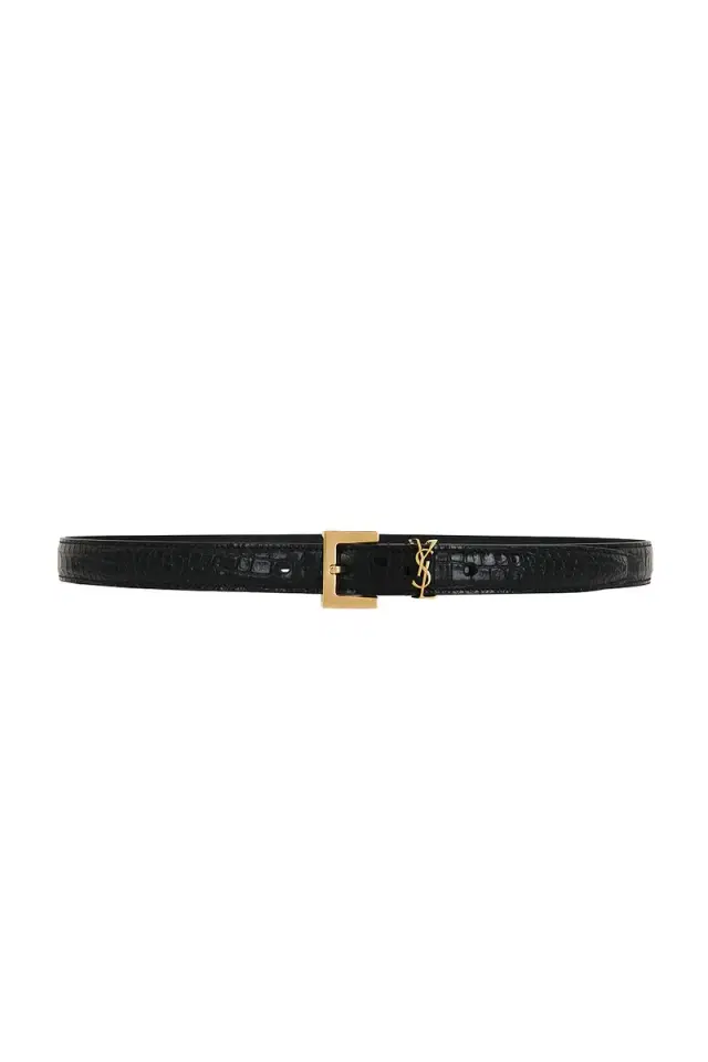 Cassandre Belt