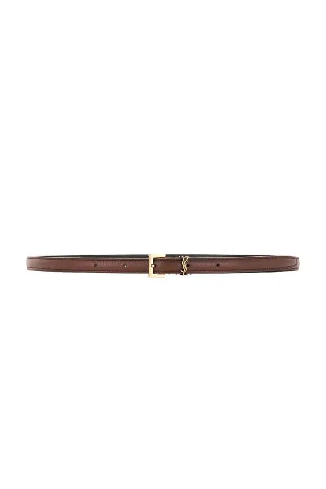 Cassandre Belt