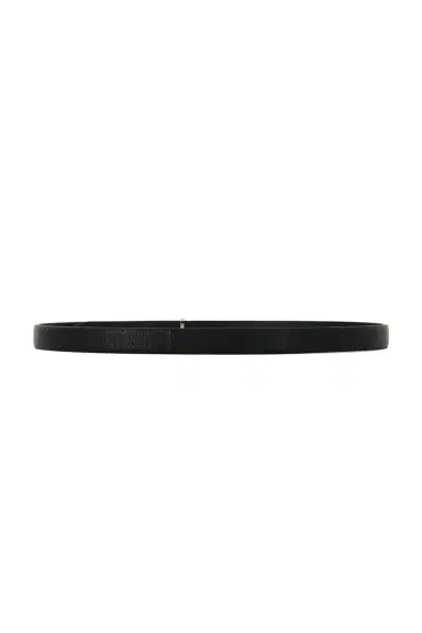 Tom Ford Supple Grain Leather Belt | Thumbnail 2 Tom Ford Supple Grain Leather Belt | Thumbnail 2