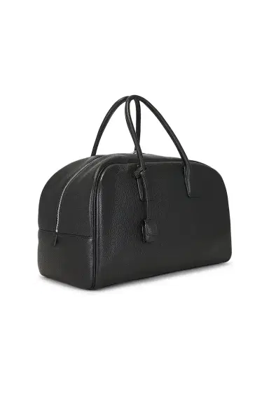 Saint Laurent Bowling Duffle | Thumbnail 3