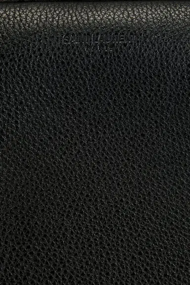 Saint Laurent Bowling Duffle | Thumbnail 6