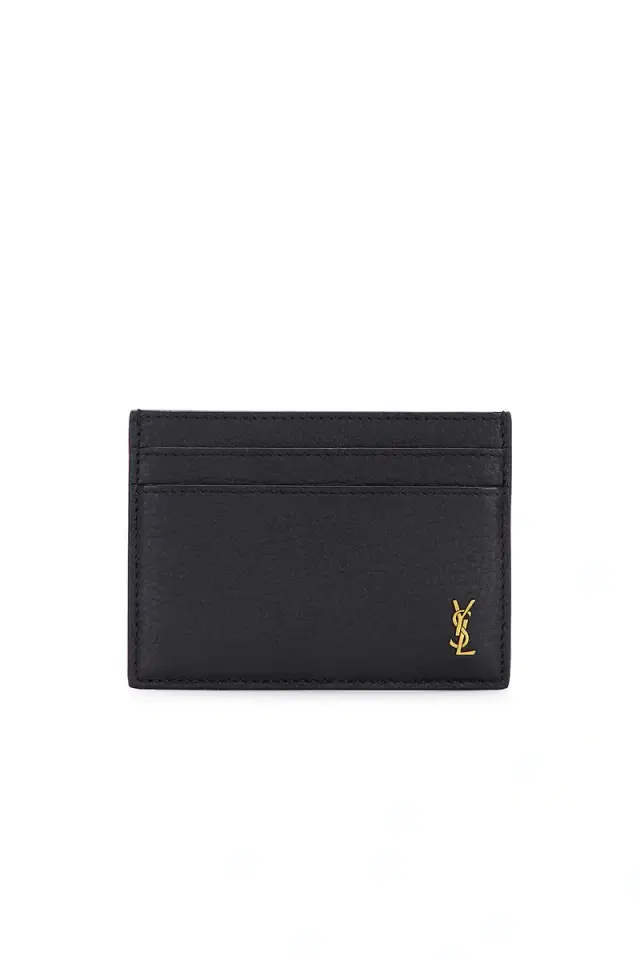 Credit Card Case