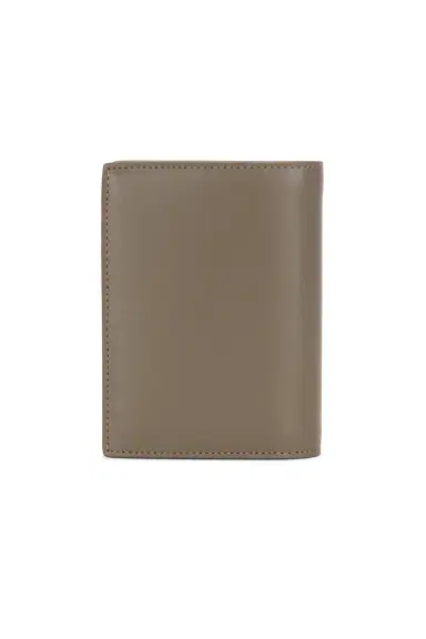 Saint Laurent Credit Card Wallet | Thumbnail 2 Saint Laurent Credit Card Wallet | Thumbnail 2