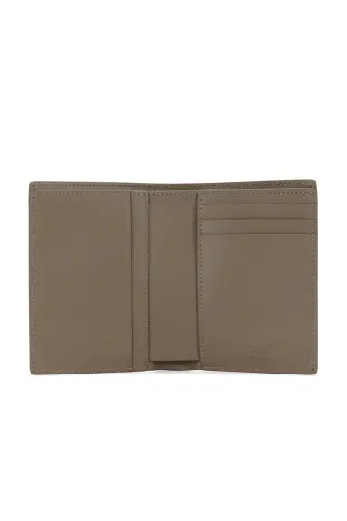 Saint Laurent Credit Card Wallet | Thumbnail 5 Saint Laurent Credit Card Wallet | Thumbnail 5