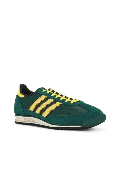 adidas Originals SL 72 OG Sneaker | Thumbnail 2