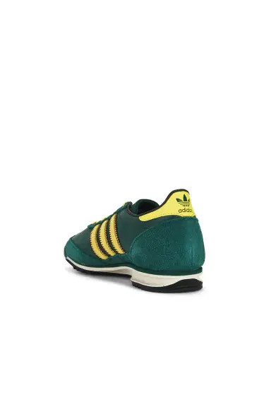 adidas Originals SL 72 OG Sneaker | Thumbnail 3
