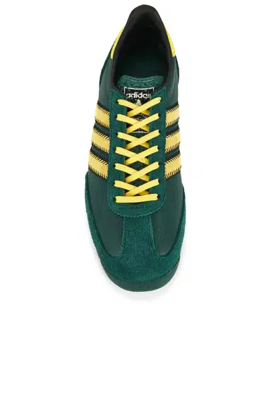 adidas Originals SL 72 OG Sneaker | Thumbnail 4