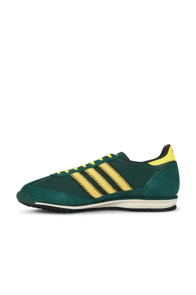 adidas Originals SL 72 OG Sneaker | Thumbnail 5