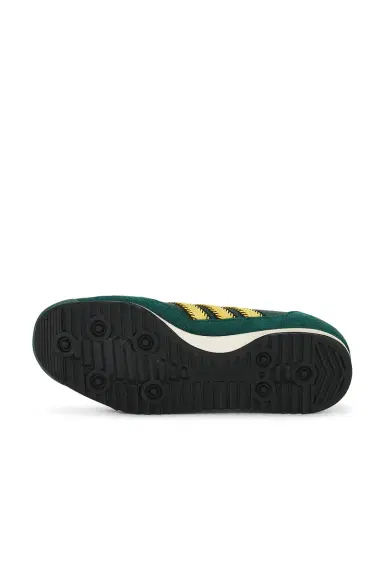 adidas Originals SL 72 OG Sneaker | Thumbnail 6