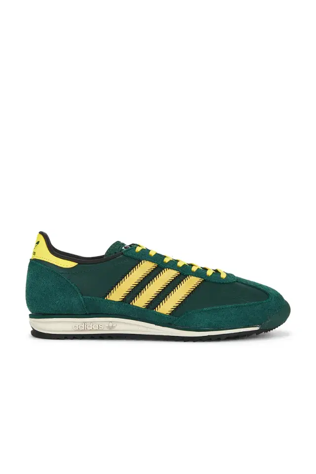 SL 72 OG Sneaker