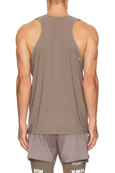 Satisfy Space O Singlet | Thumbnail 2