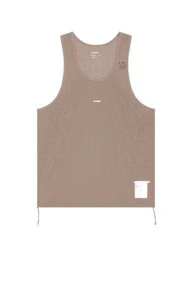 Satisfy Space O Singlet | Thumbnail 4