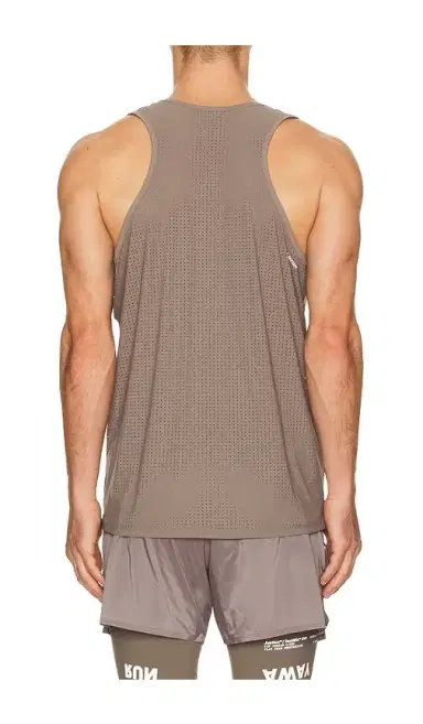 Satisfy Space O Singlet | Thumbnail 7