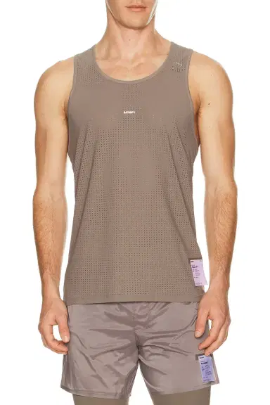 Satisfy Space O Singlet | Thumbnail 1