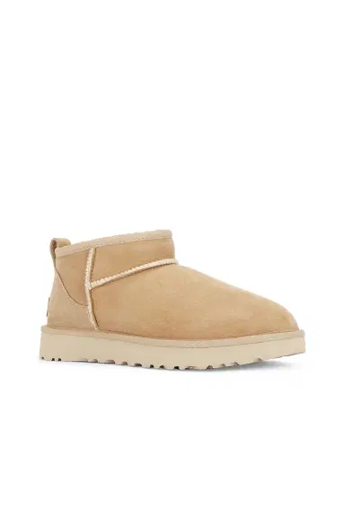 UGG Classic Ultra Mini Boot | Thumbnail 2
