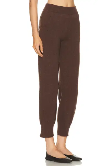 AMIYA Heritage Travel Pant | Thumbnail 2 AMIYA Heritage Travel Pant | Thumbnail 2