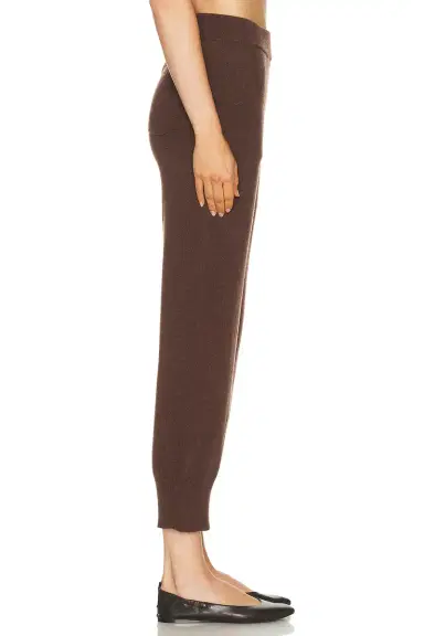 AMIYA Heritage Travel Pant | Thumbnail 3 AMIYA Heritage Travel Pant | Thumbnail 3
