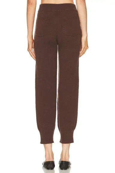 AMIYA Heritage Travel Pant | Thumbnail 4 AMIYA Heritage Travel Pant | Thumbnail 4