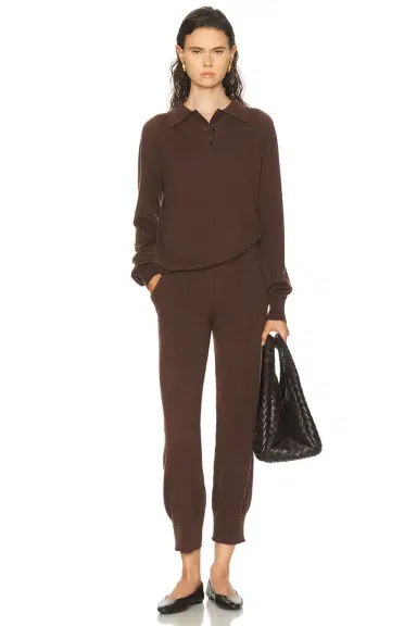 AMIYA Heritage Travel Pant | Thumbnail 5 AMIYA Heritage Travel Pant | Thumbnail 5