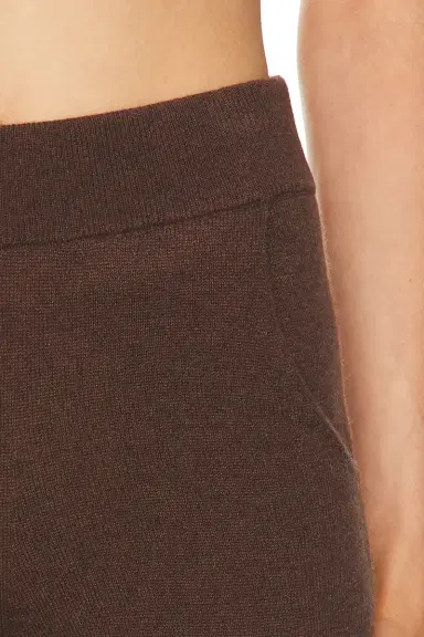 AMIYA Heritage Travel Pant | Thumbnail 6 AMIYA Heritage Travel Pant | Thumbnail 6