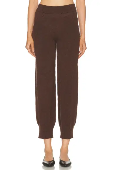 AMIYA Heritage Travel Pant | Thumbnail 1 AMIYA Heritage Travel Pant | Thumbnail 1