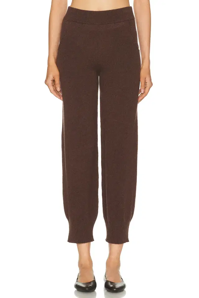 Amiya Heritage Travel Pant