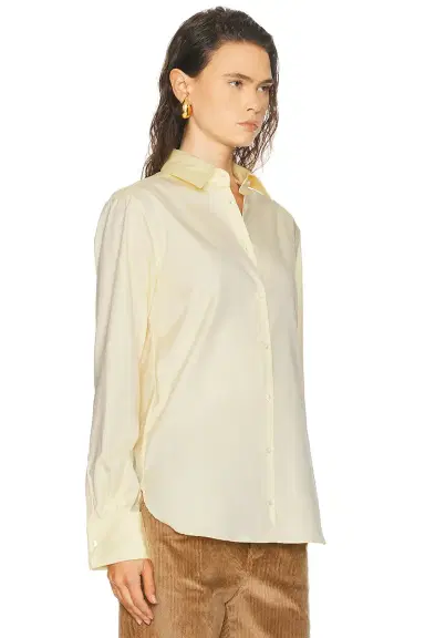 AMIYA Britannia Top | Thumbnail 2