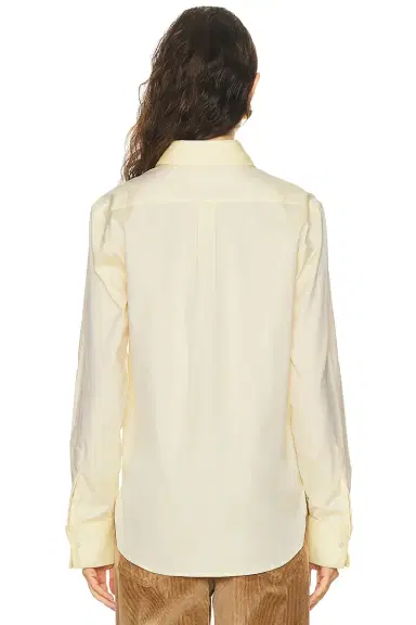 AMIYA Britannia Top | Thumbnail 3
