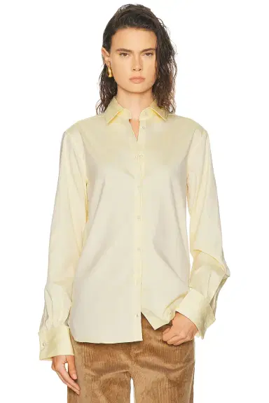 AMIYA Britannia Top | Thumbnail 1