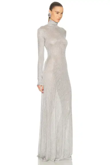 Tove Torra Dress | Thumbnail 2 Tove Torra Dress | Thumbnail 2