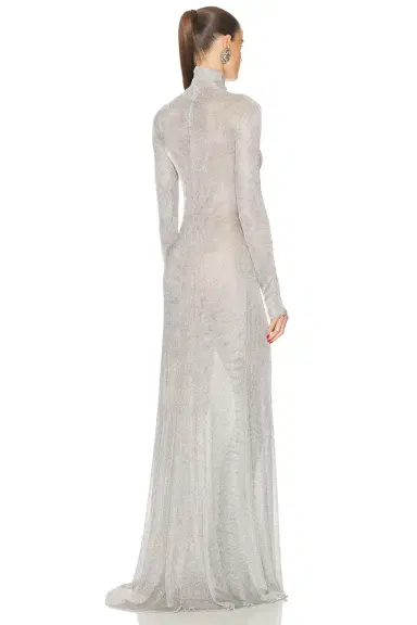 Tove Torra Dress | Thumbnail 3 Tove Torra Dress | Thumbnail 3