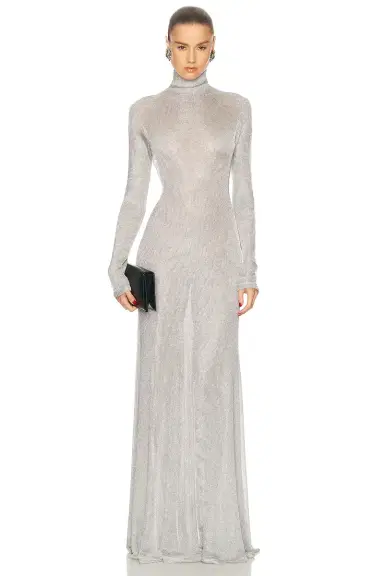 Tove Torra Dress | Thumbnail 1 Tove Torra Dress | Thumbnail 1
