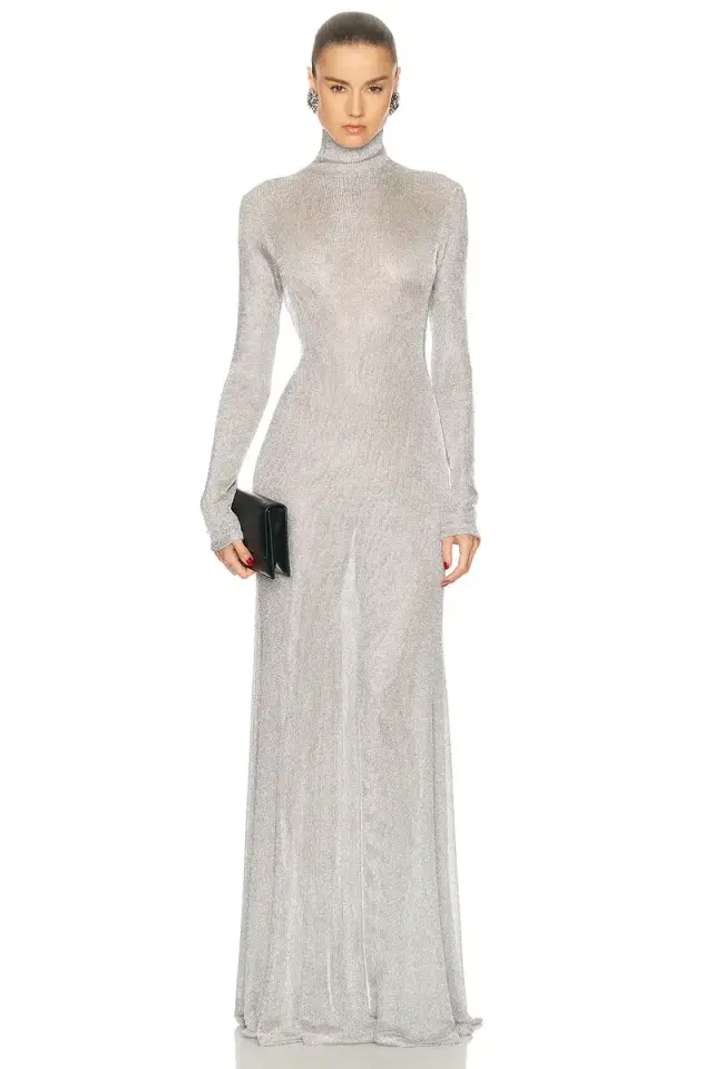 TOVE Torra Dress