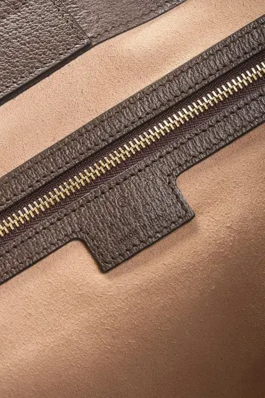 gucci Gucci Ophidia Tote Bag | Thumbnail 8