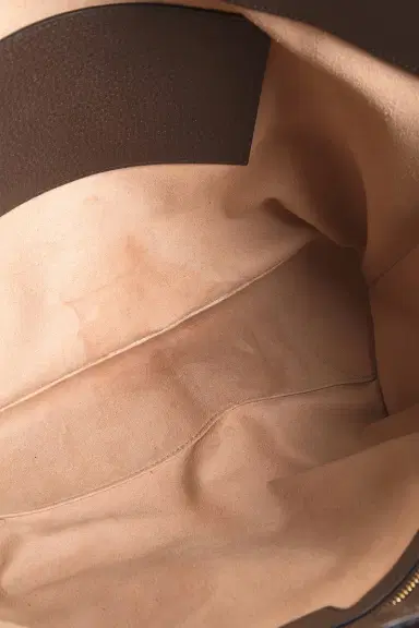 gucci Gucci Ophidia Tote Bag | Thumbnail 9