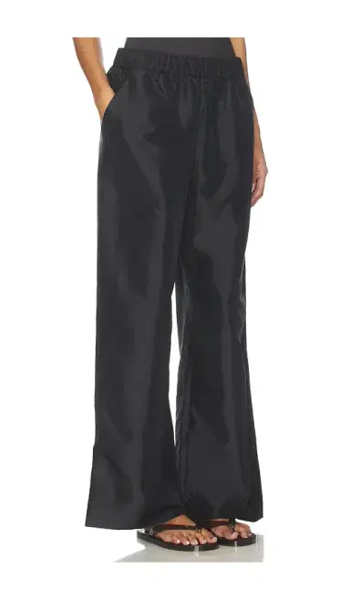 SIMKHAI Arden Pull On Pant | Thumbnail 2